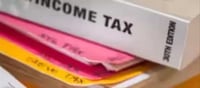 Even If You Don't Pay Income Tax, File ITR To Avail These Benefits